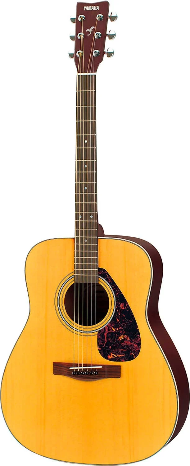 YAMAHA F370 Folk