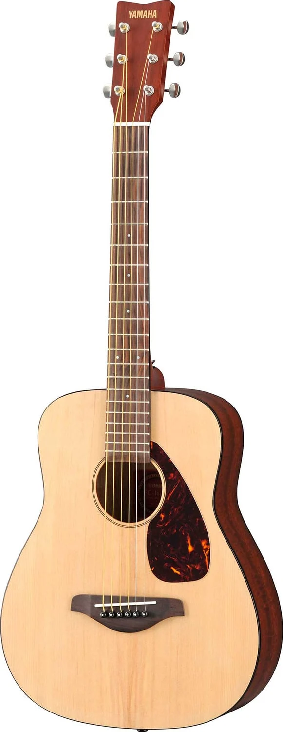 YAMAHA Viaje JR2 Natural