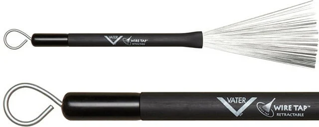 VATER VWTR Retractable Wire