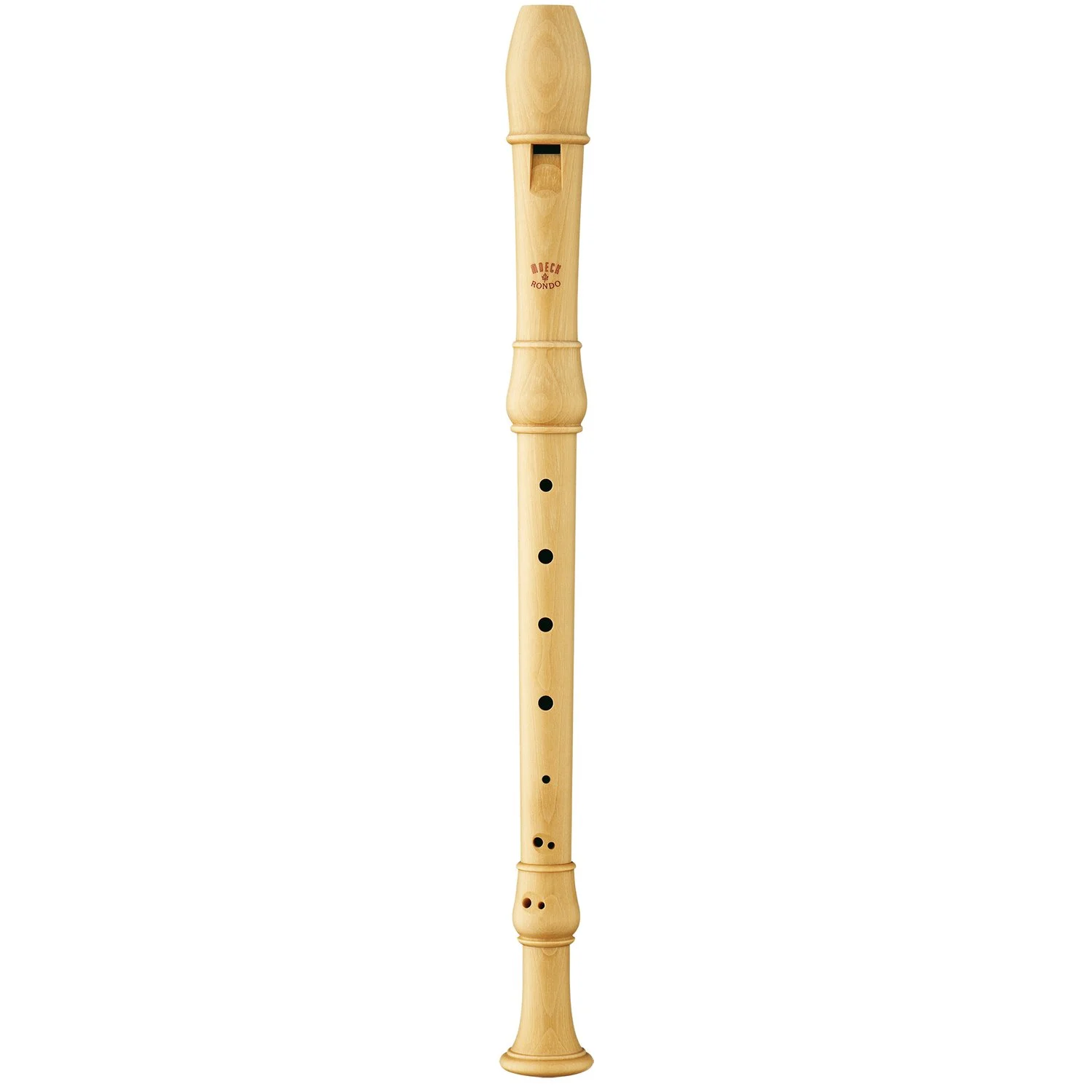 MOECK 3200 Rondo Arce