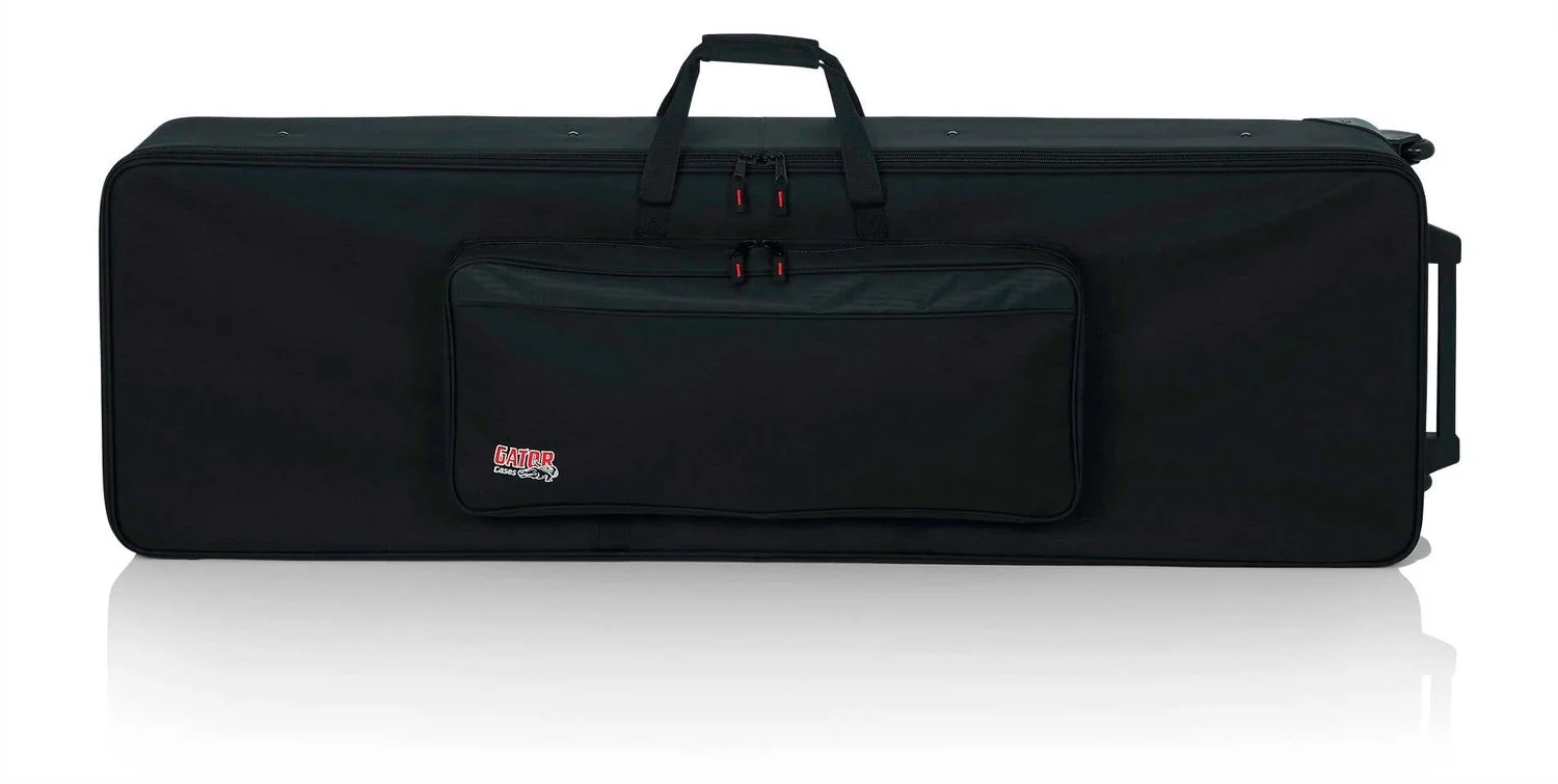 GATOR GK-88 para teclado de 88 teclas
