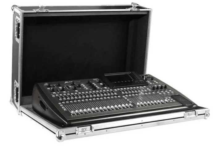 MIDAS Flightcase M32 / Live B-Stock