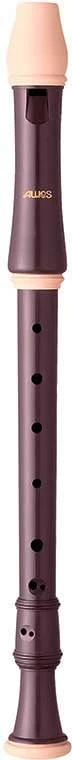 AULOS 209-B Barroca