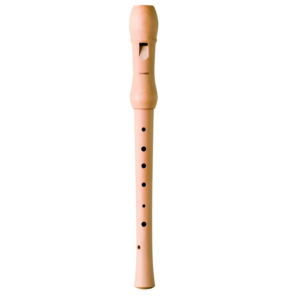 HOHNER B9565 ALEMANA