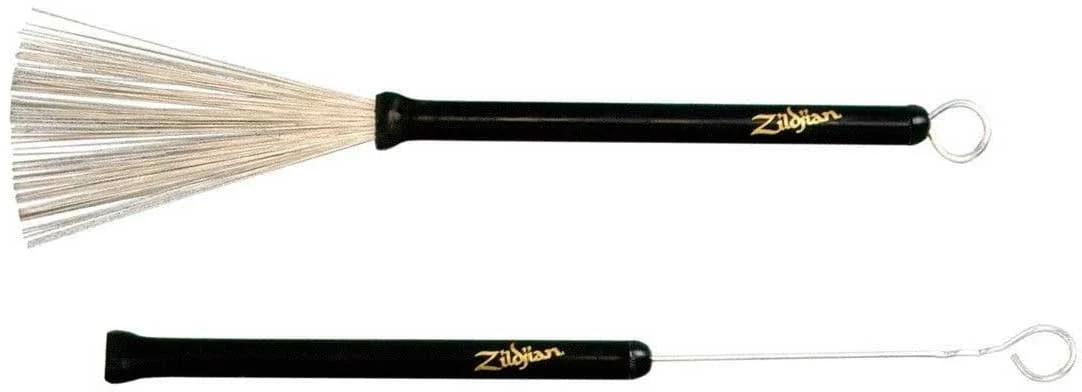 ZILDJIAN SDWBZB1 Retráctiles