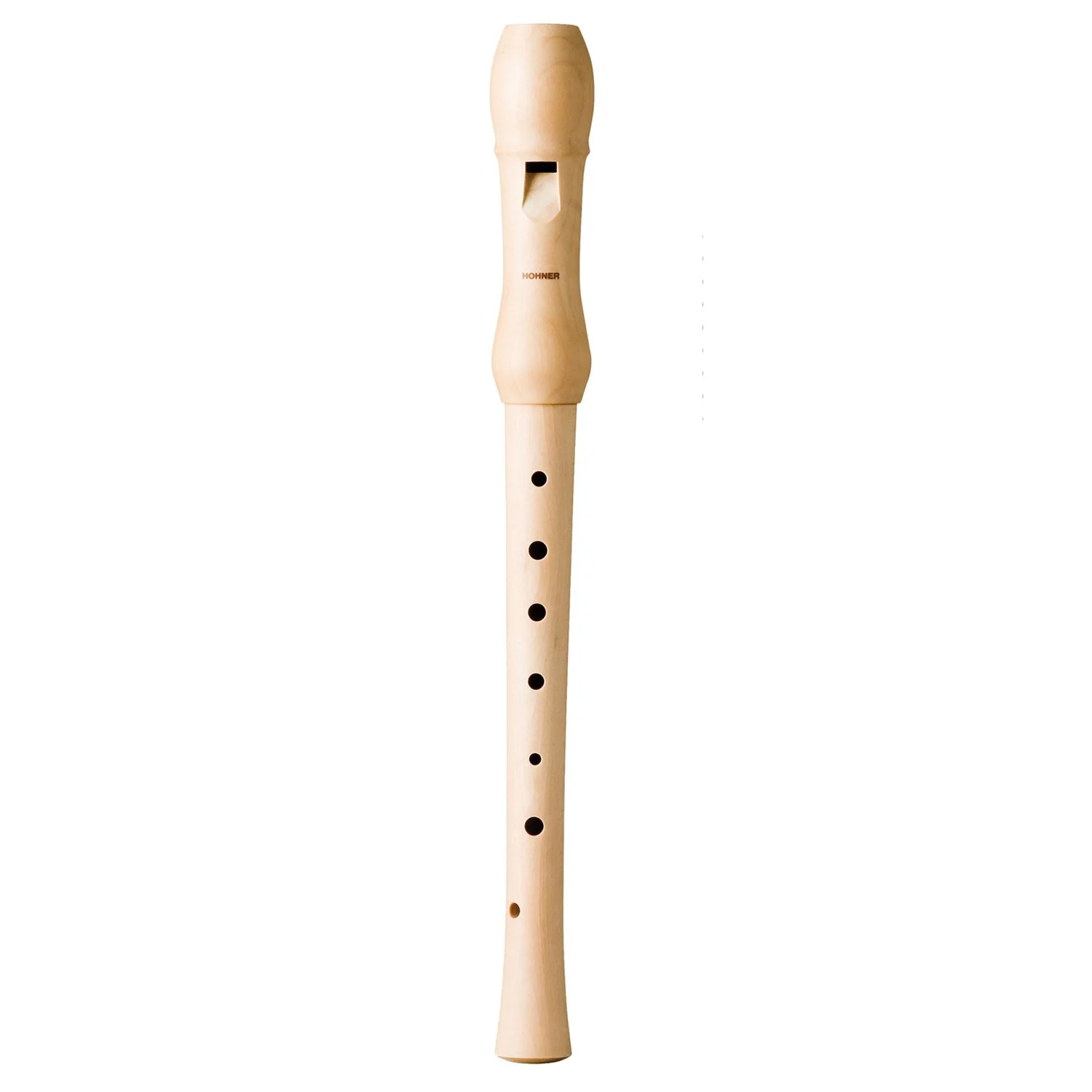 HOHNER B9533 ALEMANA