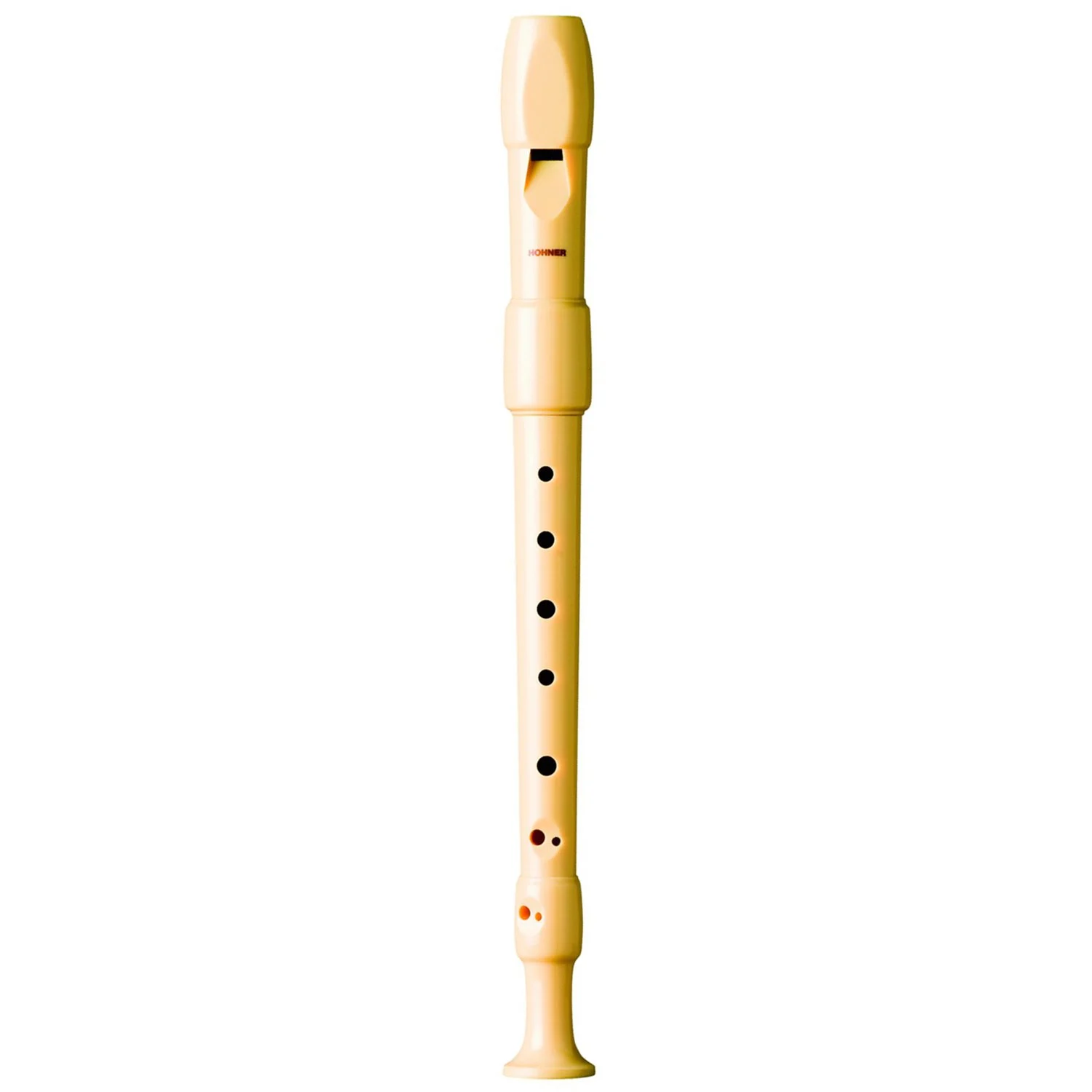 HOHNER B9517 BARROCA