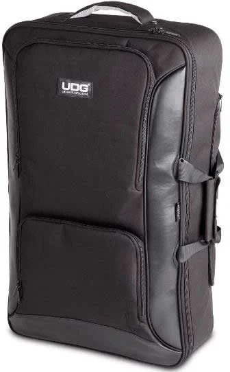 UDG GEAR U7202BL - Urbanite MIDI Controller Back Pack Large