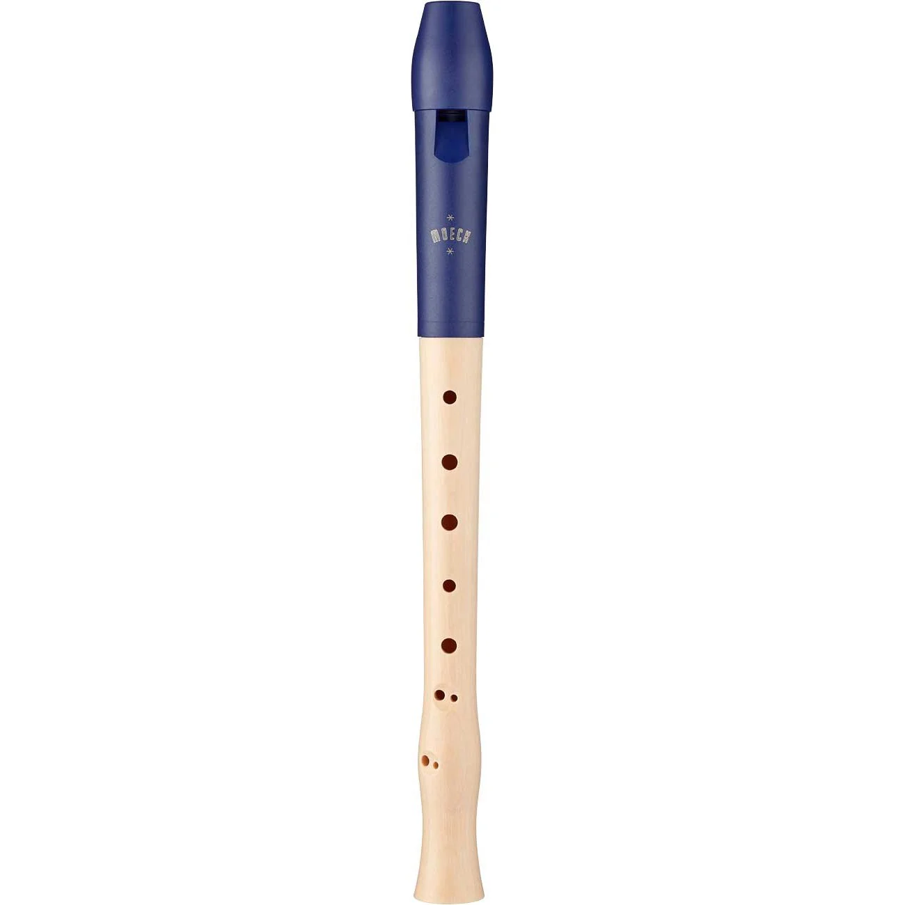 MOECK 1023 1-Plus Mixta