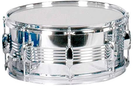 SWING Caja 14'' 9959 para banda