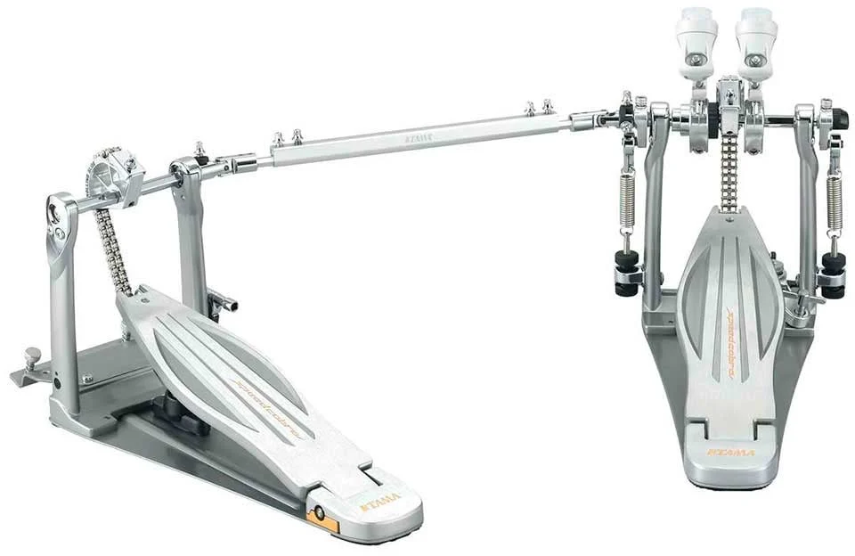 TAMA HP910LWN Speed Cobra