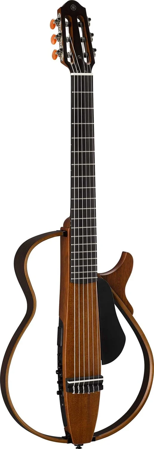 YAMAHA SLG200N Natural
