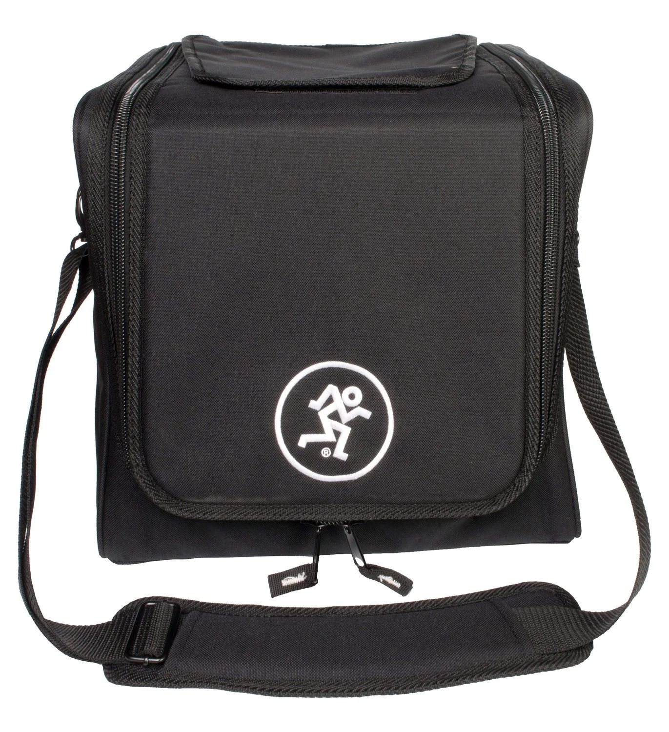 MACKIE DLM12 Bag