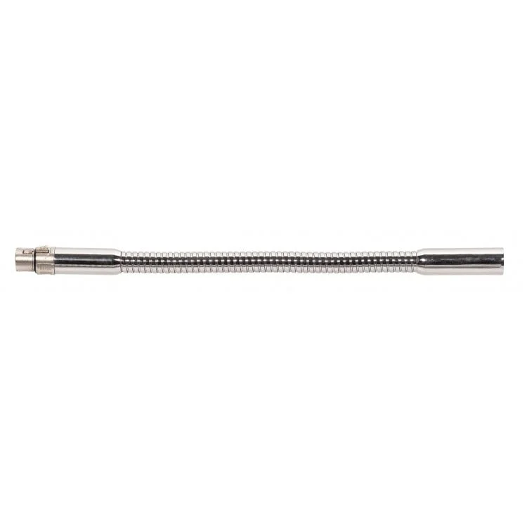PROEL APM50XLR