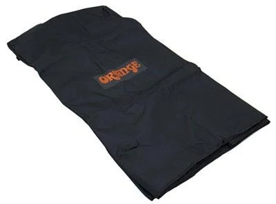 ORANGE OBC810 Cover