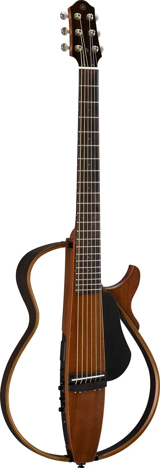 YAMAHA SLG-200S Natural