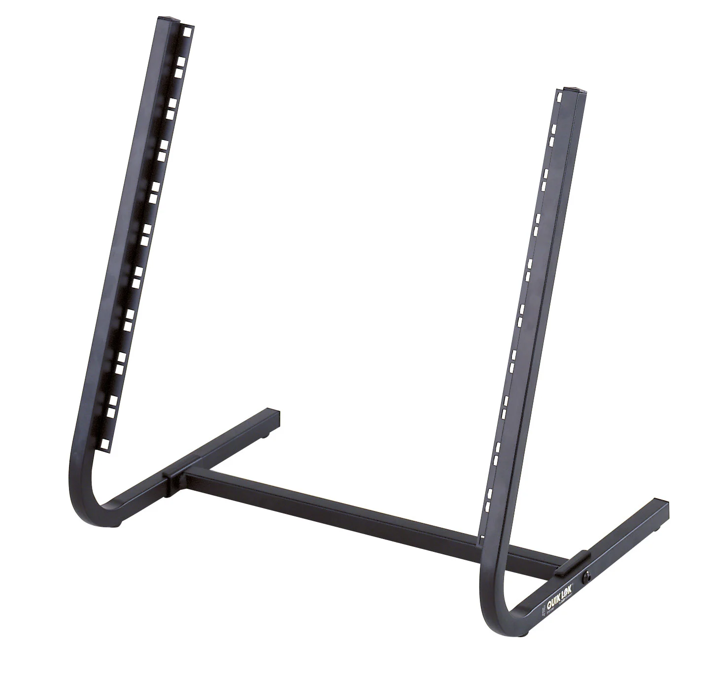 QUIK LOK RS/10 EU