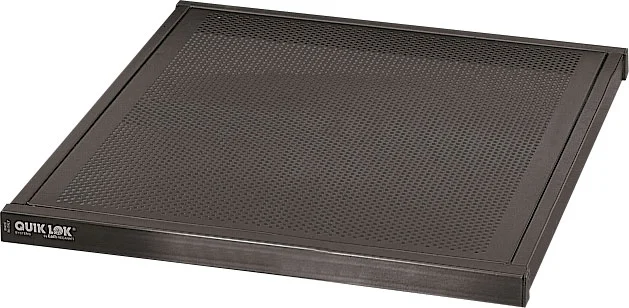 QUIK LOK RS/516