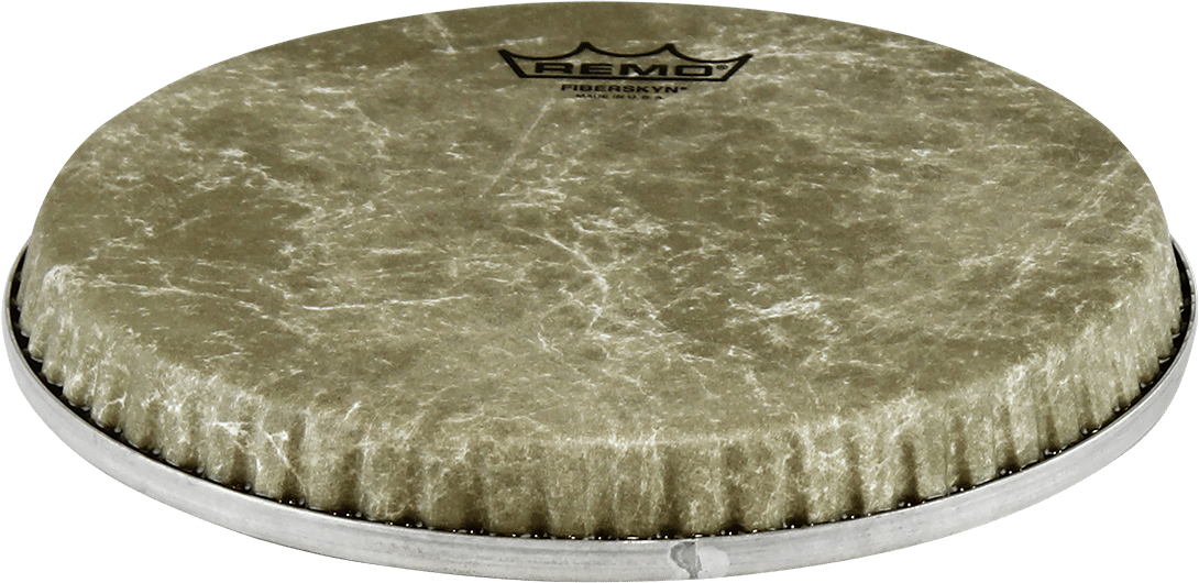 REMO 8" Fiberskyn M6-S800-F3