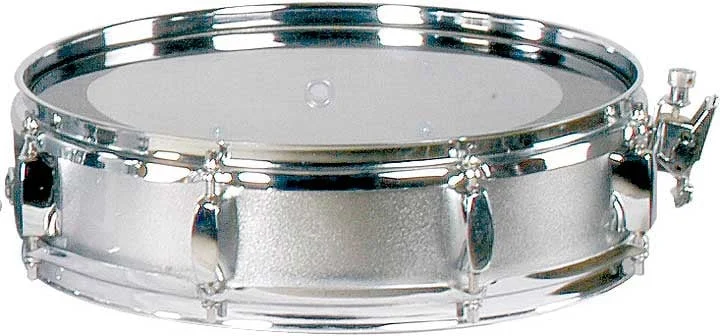 SWING 9958 para Piccolo 14"