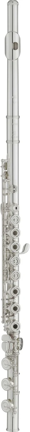 YAMAHA YFL-482