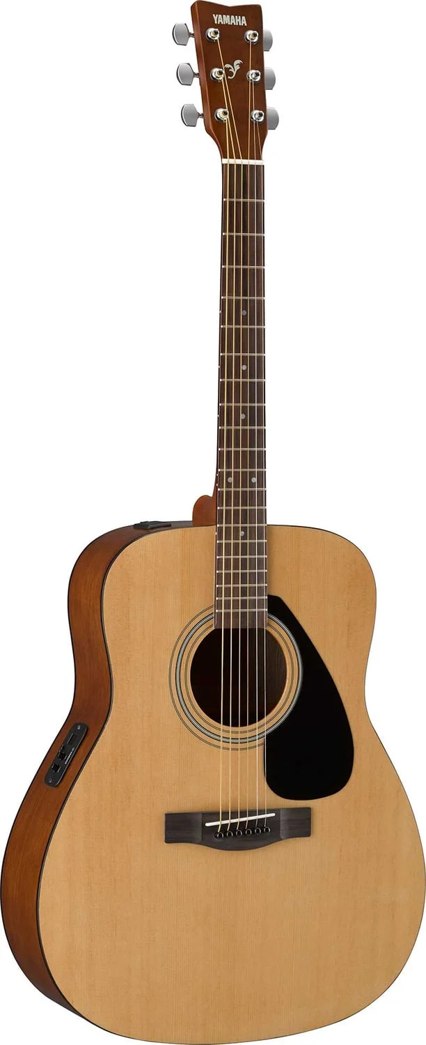 YAMAHA FX310AII Natrual