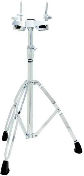 MAPEX TS700
