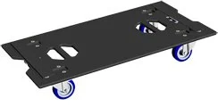 HK AUDIO WB-4 WHEEL BOARD