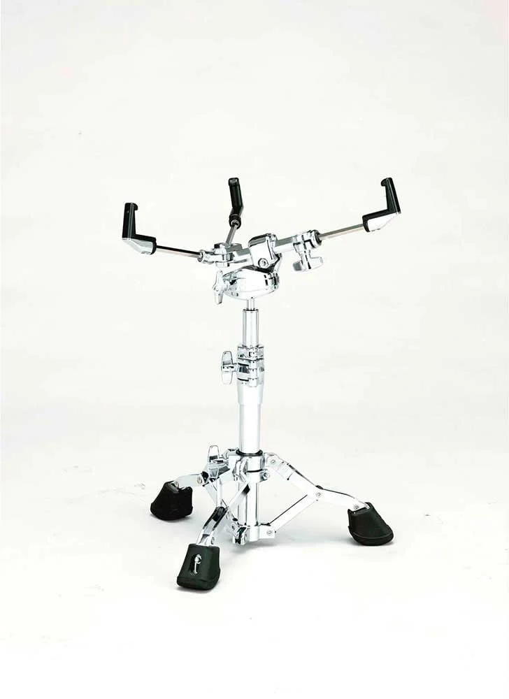 TAMA HS100W Star