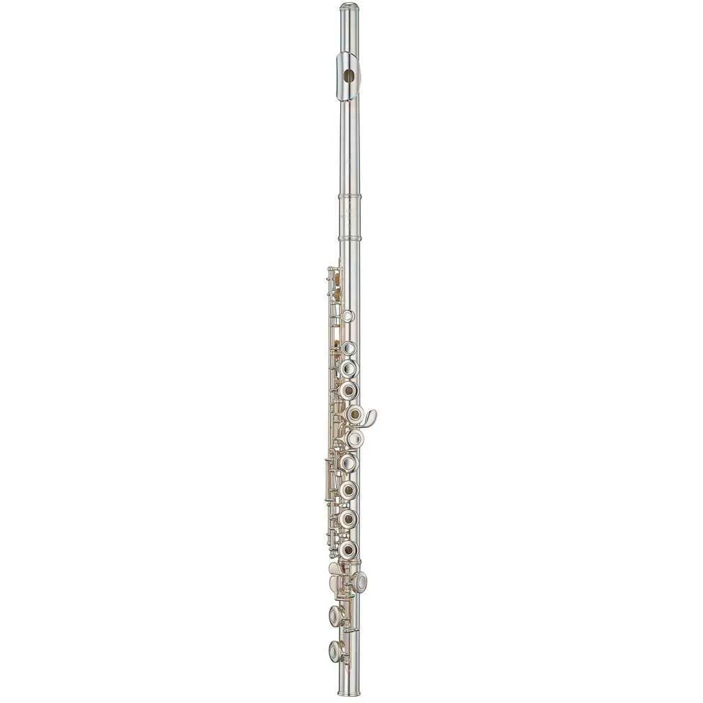YAMAHA YFL-372