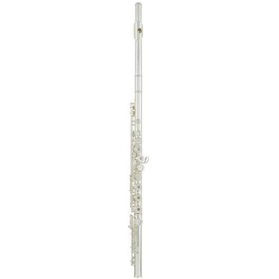 YAMAHA YFL-372H