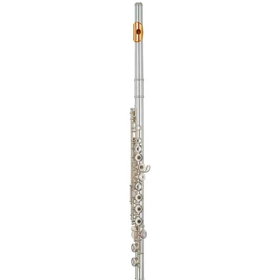 YAMAHA YFL-372GL