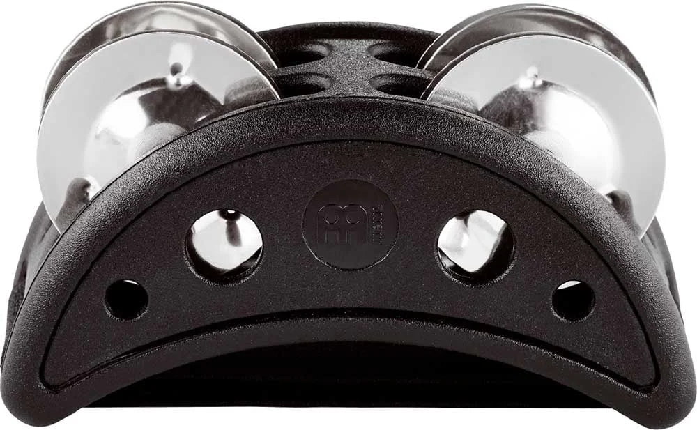 MEINL CFJS2S-BK