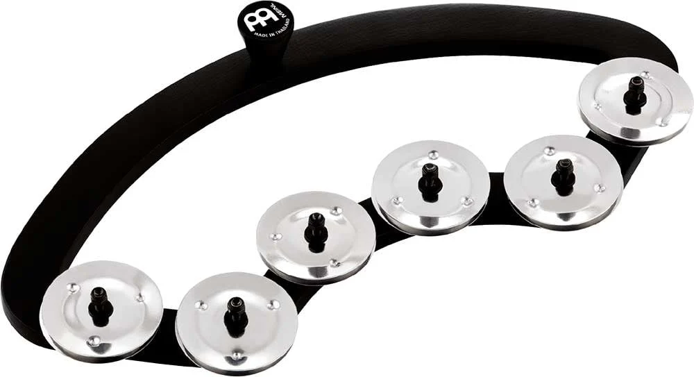 MEINL BBTA2-BK