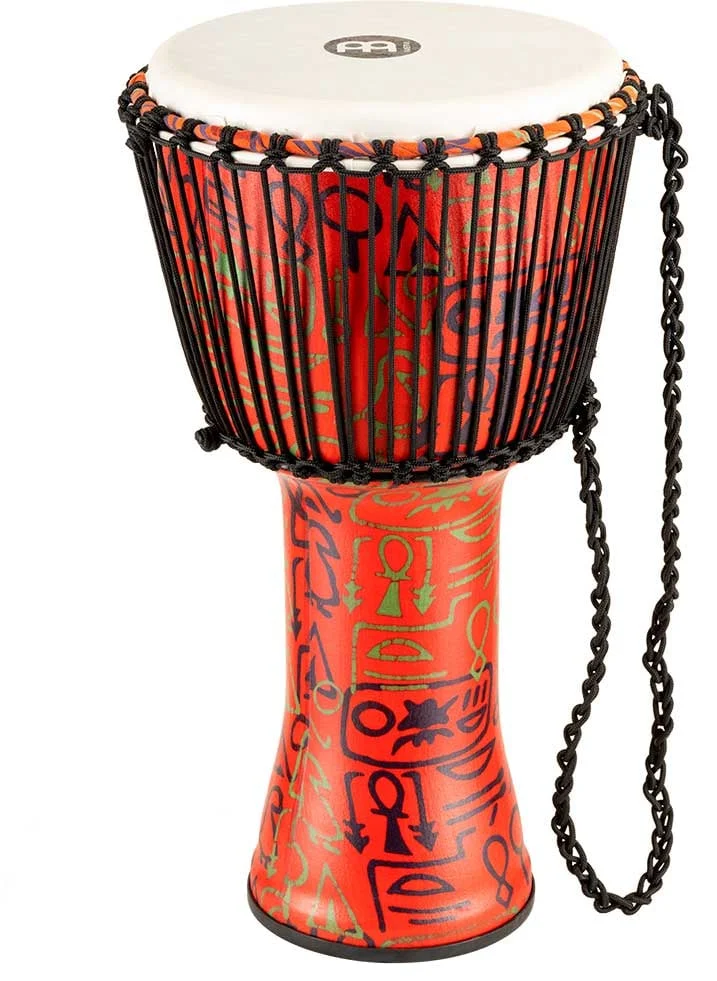 MEINL PADJ1-L-F