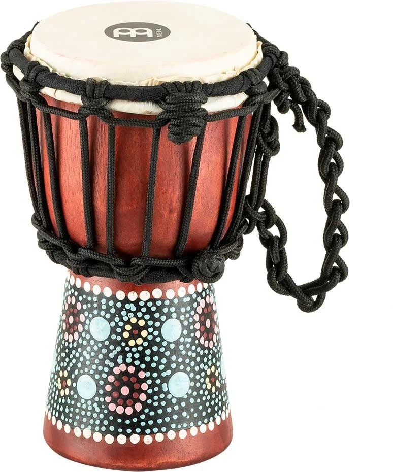 MEINL HDJ8-XXS