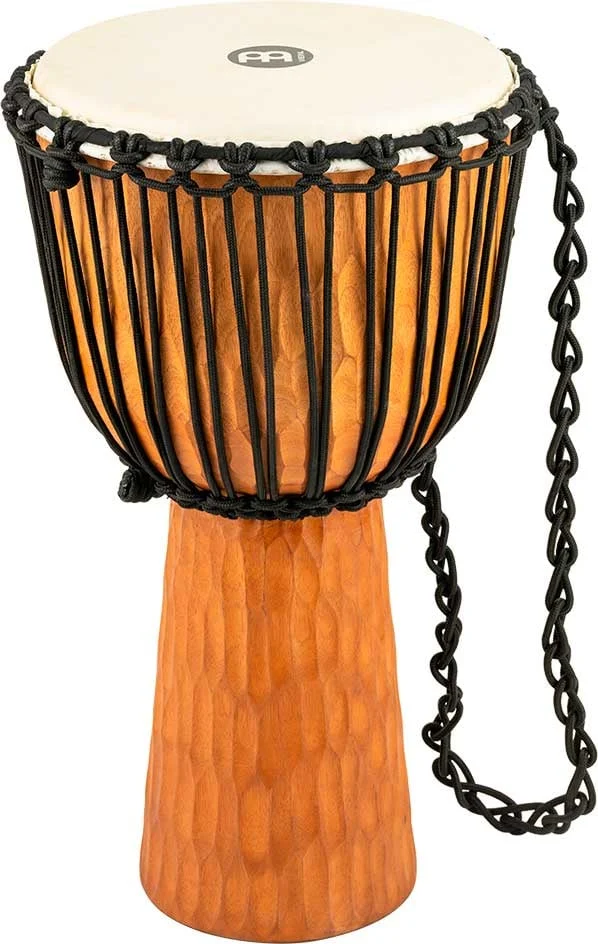 MEINL HDJ4-XL