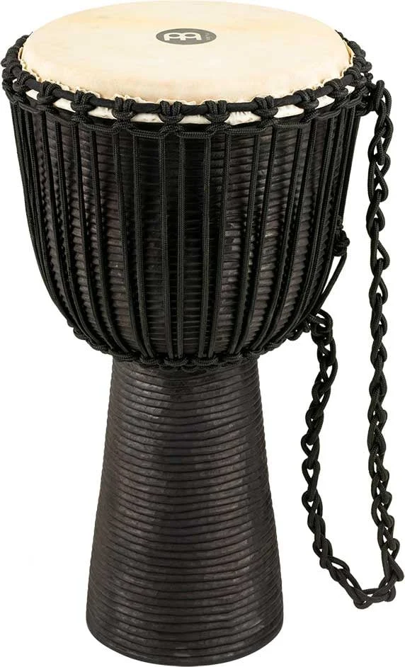 MEINL HDJ3-XL