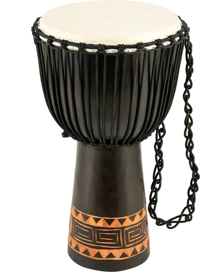 MEINL HDJ1-XL