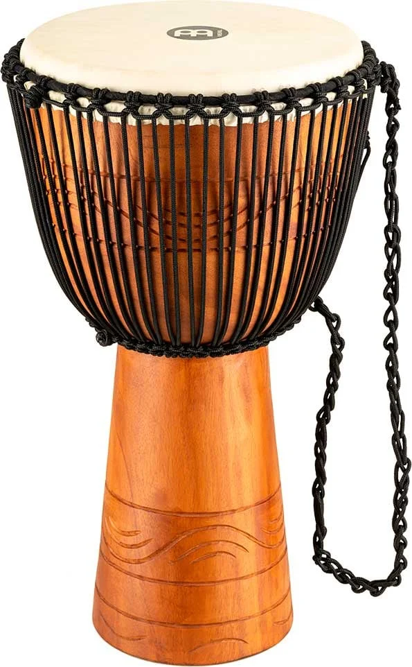 MEINL ADJ2-XL+BAG