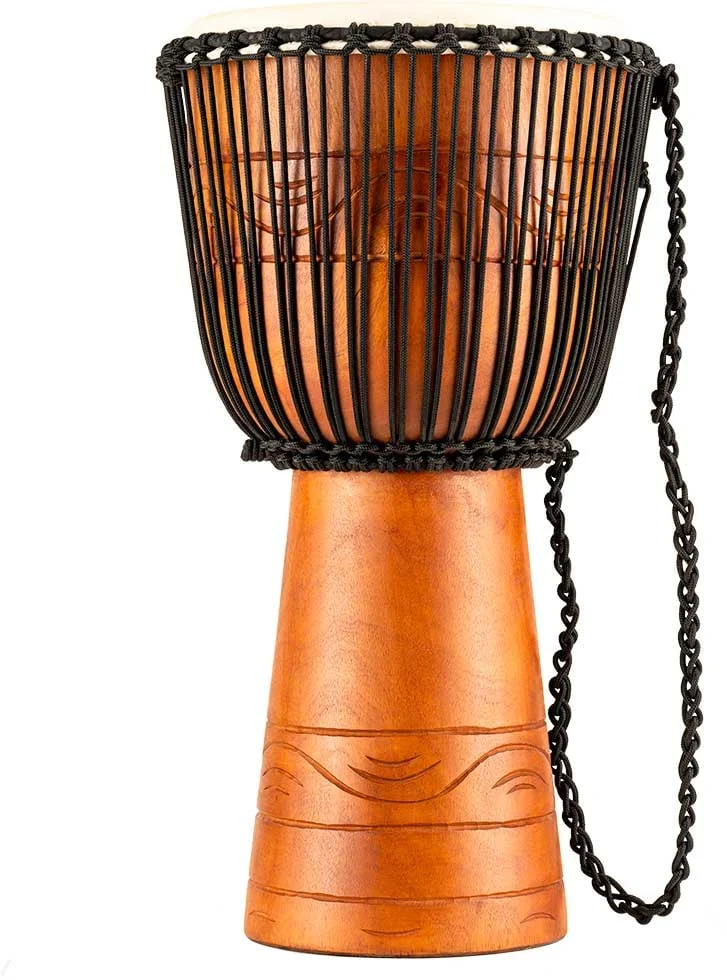 MEINL ADJ2-L+BAG