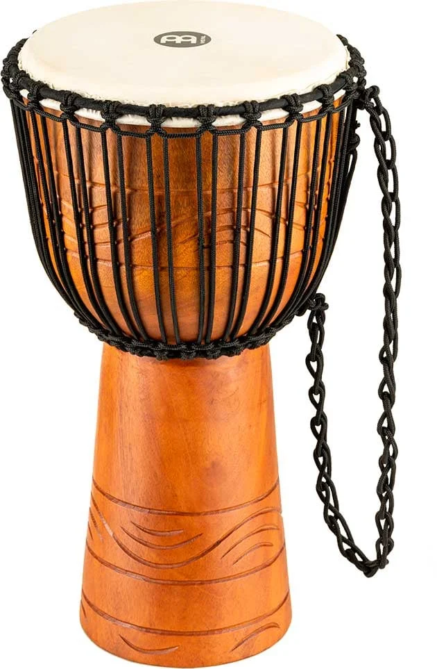MEINL ADJ2-M+BAG