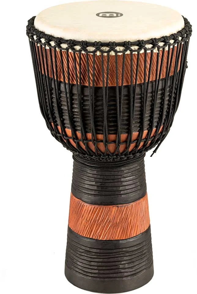 MEINL ADJ3-XL+BAG