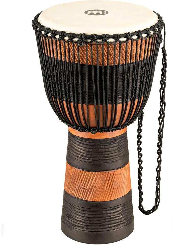 MEINL ADJ3-L+BAG