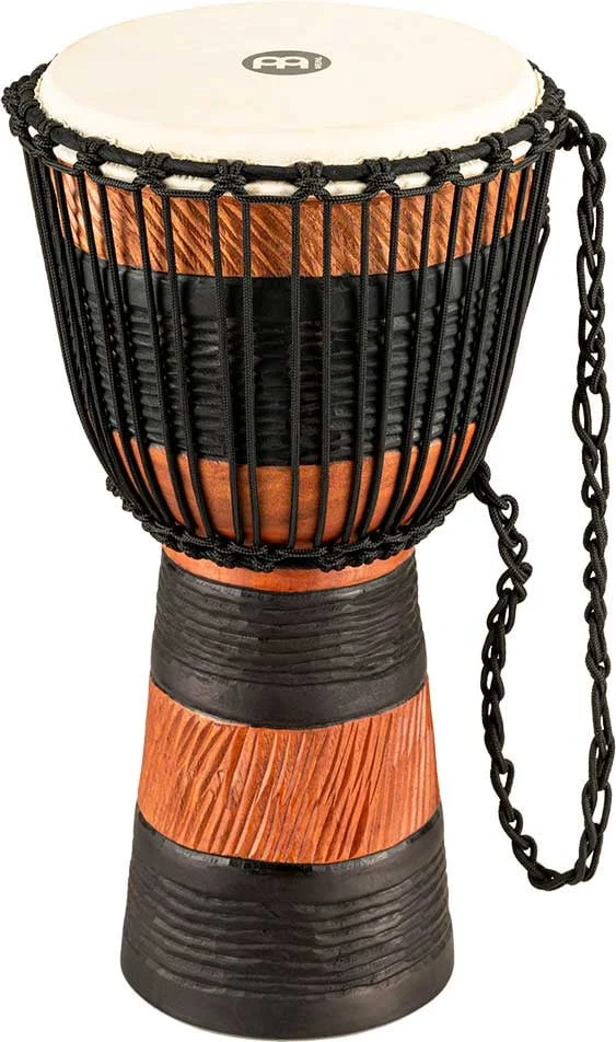 MEINL ADJ3-M+BAG