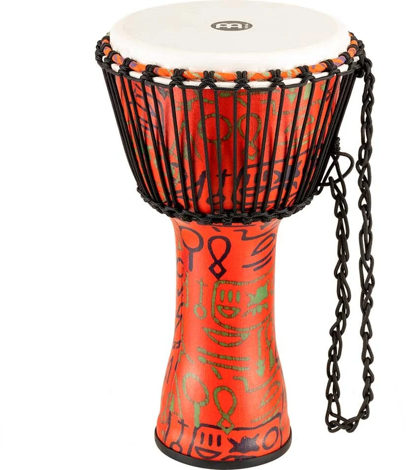 MEINL PADJ1-M-F