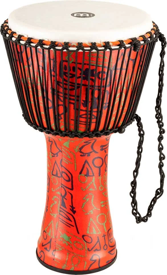 MEINL PADJ1-XL-F