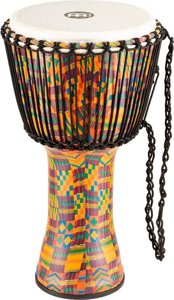 MEINL PADJ2-L-F