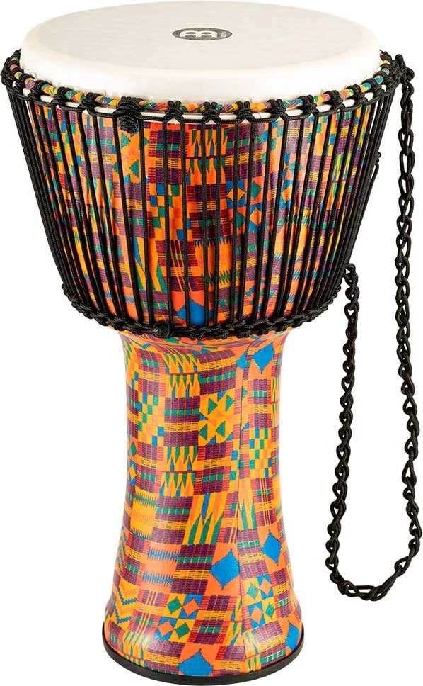 MEINL PADJ2-XL-F