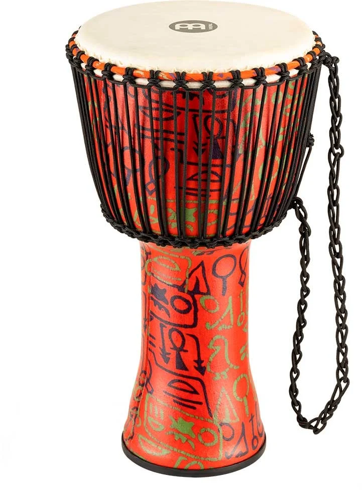 MEINL PADJ1-L-G